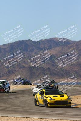 media/Mar-15-2025-Speed Ventures (Sat) [[c9b64f47cf]]/4-Black Group/Session 2 (Turns 9 and 8)/